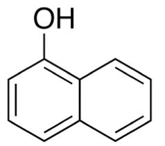 Duloxetine EP Impurity D